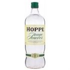 Hoppe Jonge Jenever Fles 1L