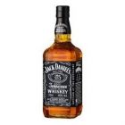 Jack Daniel's fles 70cl