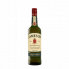 Jameson 70cl