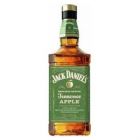 Jack Daniel's Apple Fles 70cl