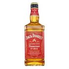 Jack Daniel's Fire fles 70cl