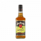 Jim Beam Apple 70cl