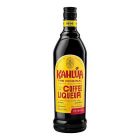 Kahlua Fles 1L