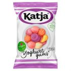 Katja Yoghurtgums doos 24x65g