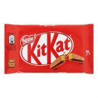 Kitkat 4-fingers Showdoos 36x41,5g