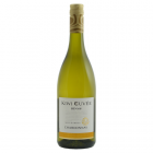 Kiwi Cuvée Chardonnay Fles 75cl