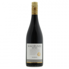 Kiwi Cuvée Shiraz Fles 75cl