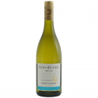 Kiwi Cuvée Pinot Grigio fles 75cl