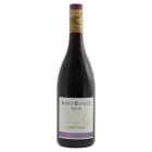 Kiwi Cuvée Pinot Noir Fles 75cl