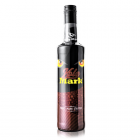 Dark Mark Kola fles 70cl