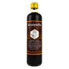 Kruipolie Honing-Drop Likeur fles 50cl