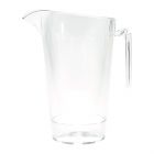 Kunststof Pitcher 1,1L