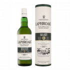 Laphroig Select 70cl Giftbox