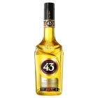 Licor 43 fles 70cl