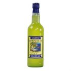 Limoncello Villa Sur Mare fles 70cl