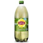 Lipton Ice Tea Green Krat 12x1,1L