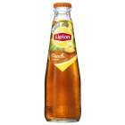 Lipton Ice Tea Peach Krat 28x20cl