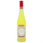 Luxardo Limoncello fles 70cl