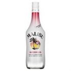 Malibu Watermelon fles 70cl