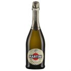 Martini Prosecco DOC fles 75cl