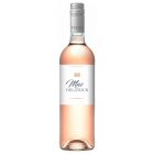 Mas de La Tour IGP Pays D'Oc Rosé fles 75cl