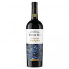 Milestii Mici Cabernet Sauvignon fles 75cl