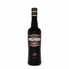 Molinari Caffé Liquore fles 70cl