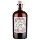 Monkey 47 Dry Gin fles 50cl