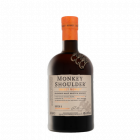 Monkey Shoulder Smokey Monkey