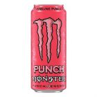 Monster Pipeline Punch Blik 12x50cl