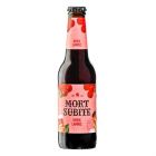 Mort Subite Kriek Doos 12x25cl