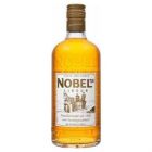 Nobeltje fles 1L