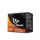 Dark Mark Party Pack 10x2cl