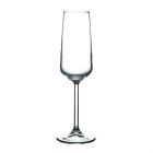 Pasabahce Allegra Port/Sherry Glas Doos 6x19,5cl