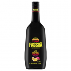 Passoa fles 70cl