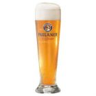 Paulaner Weizen Bierglas doos 6x50cl