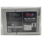 Pepsi MAX Postmix 10L