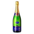 Pommery Brut Royal fles 75cl