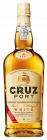 Porto Cruz White Port fles 75cl