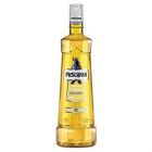 Puschkin Time Warp fles 70cl