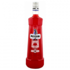 Puschkin Red Vodka fles 70cl