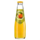 Royal Club Jus d Orange krat 28x20cl