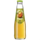 Royal Club Appelsap krat 28x20cl