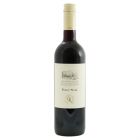 Recas Winery Pinot Noir fles 75cl