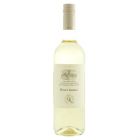 Recas Winery Pinot Grigio fles 75cl