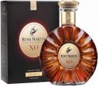 Remy Martin XO Giftbox 70cl