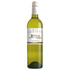 Reservé De La Motte Sauvignon Blanc fles 75cl