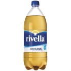 Rivella Original Krat 12x1,1L