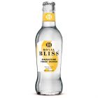 Royal Bliss Signature Tonic Water krat 24x20cl