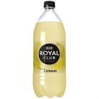 Royal Club Bitter Lemon Krat 12x1,1L